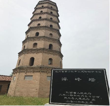 法门寺的舍利子真是释迦摩尼的吗,释迦牟尼舍利子法门寺