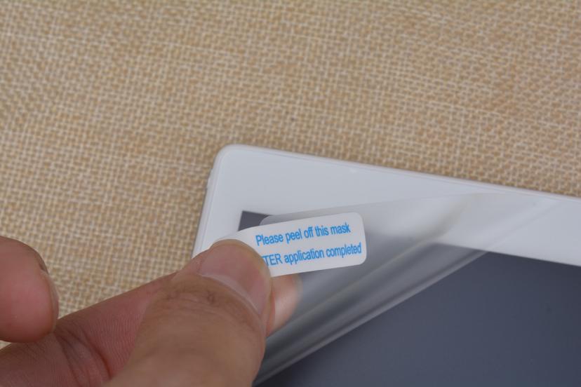 三星全面屏平板推荐,2023新款平板2000元以下