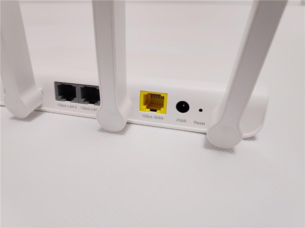 宽带升级后连上wifi用不上怎么办,宽带升级无法连接网络