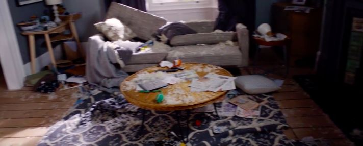 这个星期有啥好看的电影,这两天值得看的电影