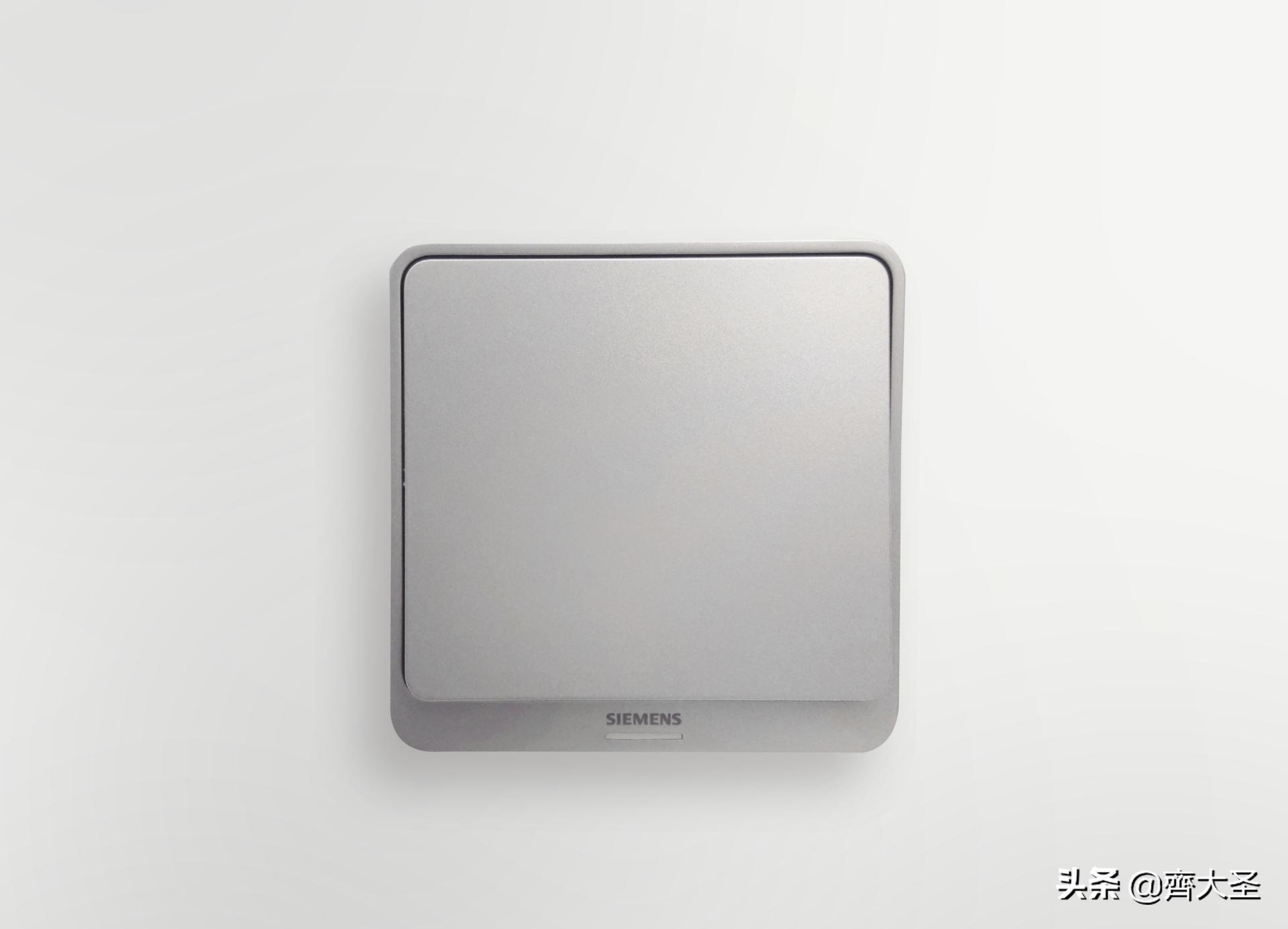 开关插座对比测评什么值得买,最具性价比开关插座测评