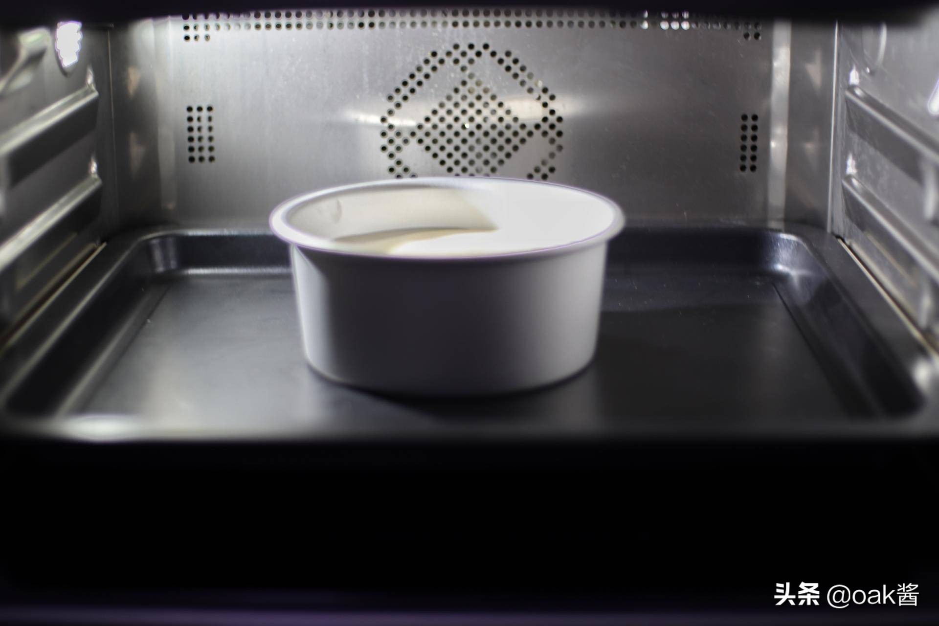 微蒸烤一体机家常菜,微蒸烤一体机的100种做法