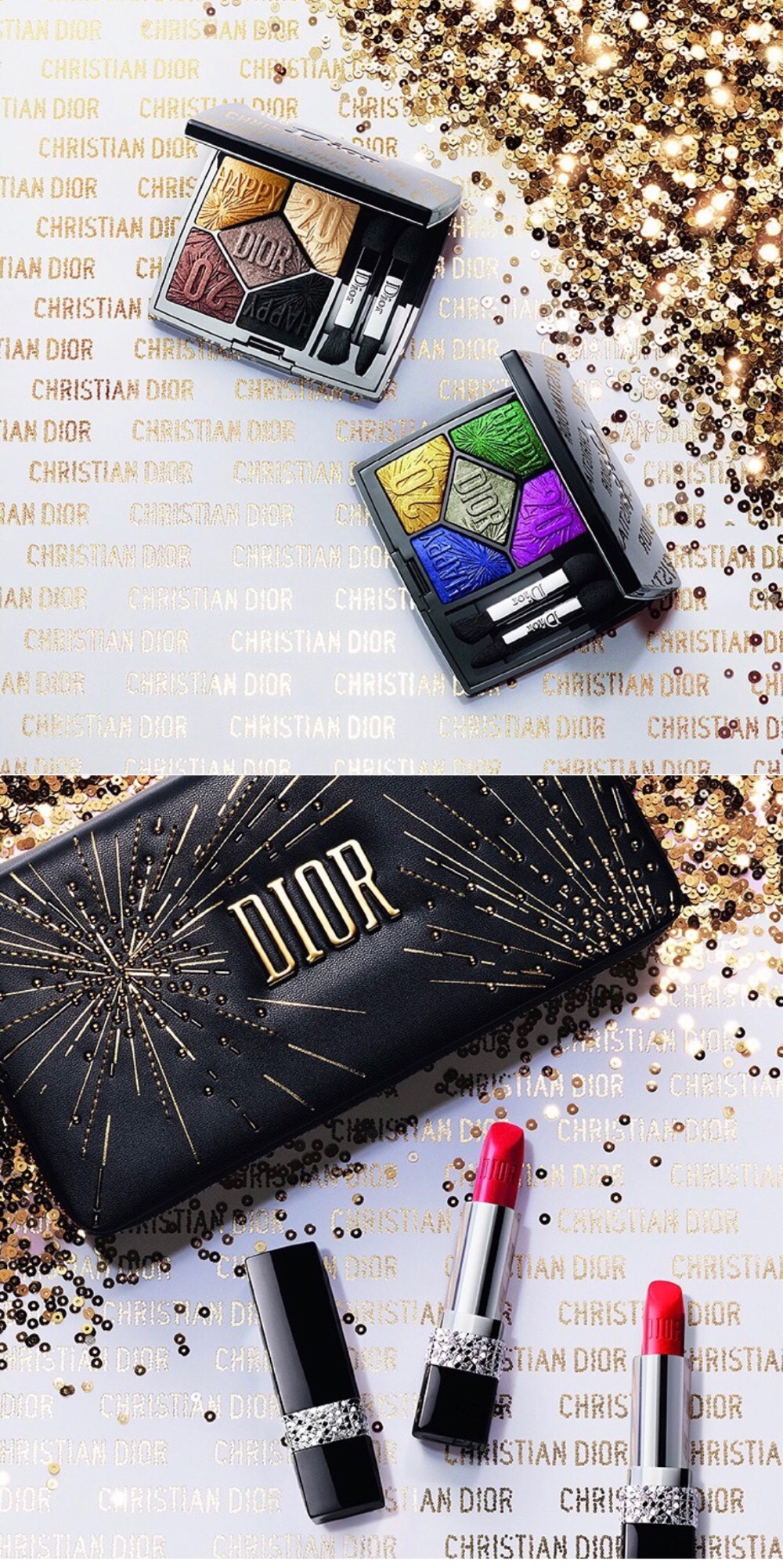 美翻了的作品,美翻了的好物推荐