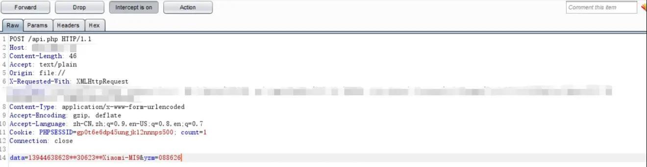 报警被朋友诈骗钱能追回吗,当你的朋友认为你在骗她怎么办