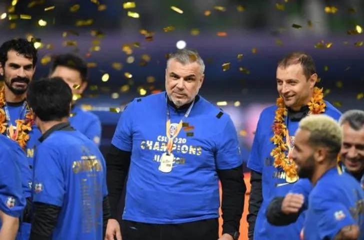 欲哭无泪!江苏苏宁:就欠薪不还,你能拿我怎样?