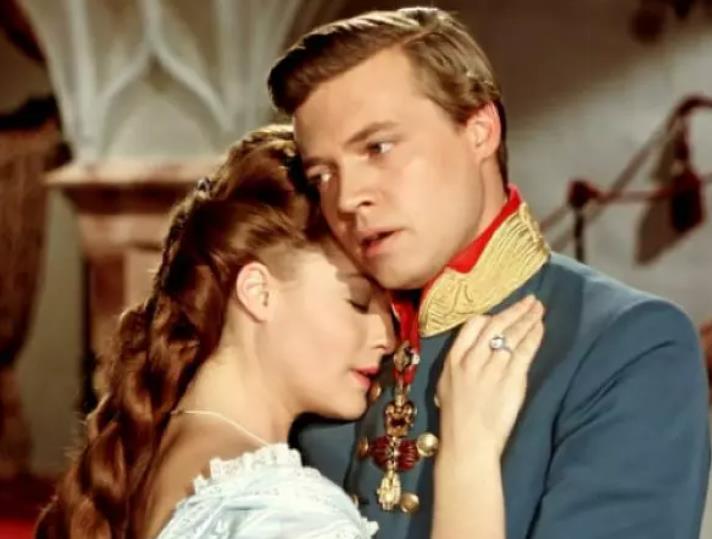 茜茜公主美容养生,茜茜公主美容图片