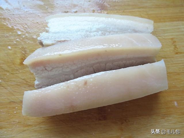 济宁小吃甏肉干饭,济宁小吃甏肉干饭的正宗做法