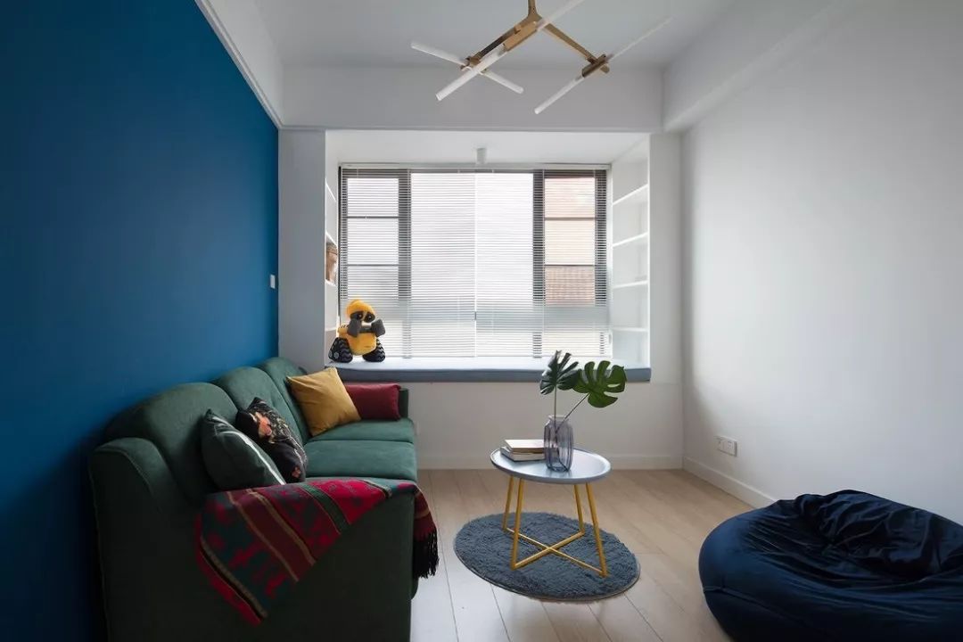 窗帘怎么选省钱又实用,窗帘怎么选好看又实用