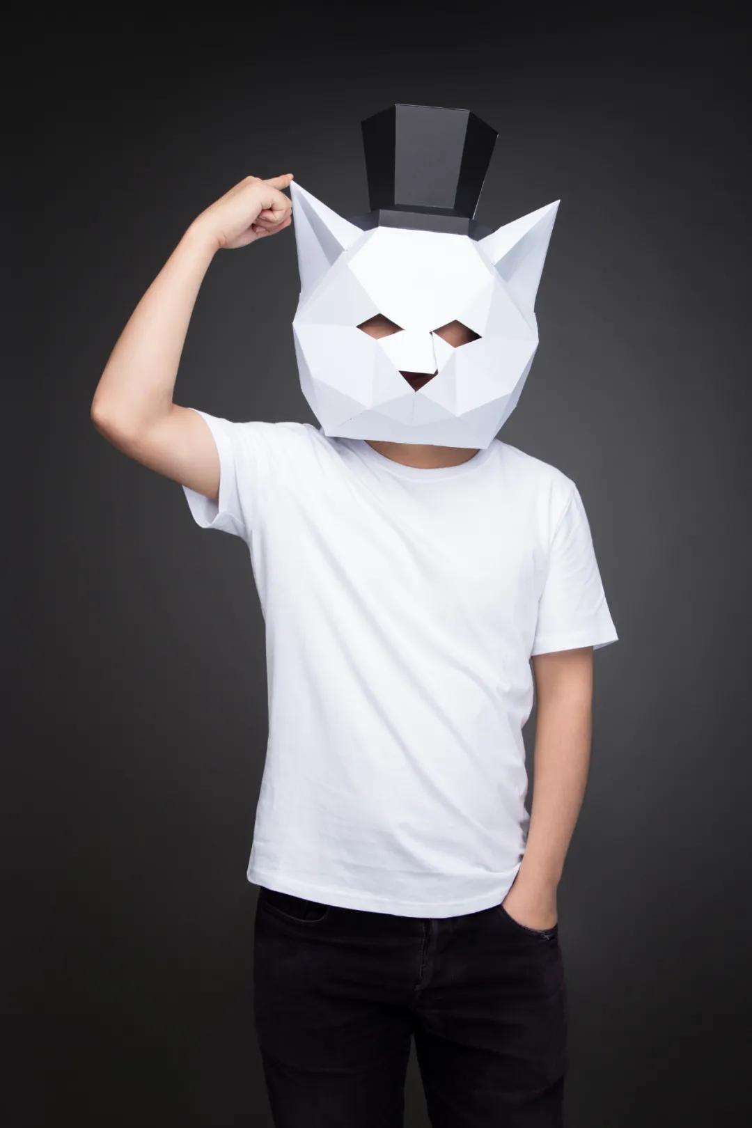 神仙打架后续,神仙打架众仙归位