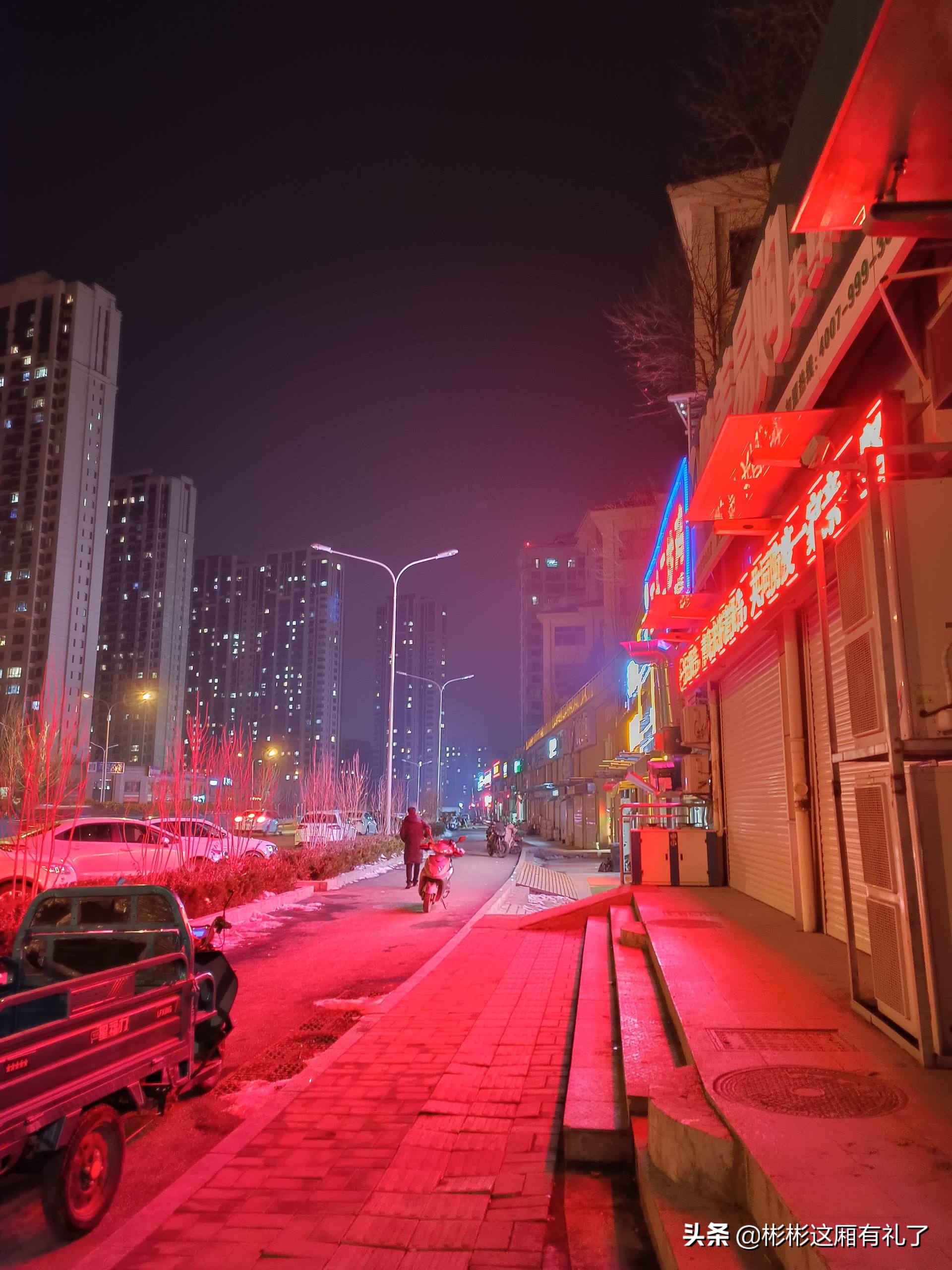 opporeno5pro优缺点,opporeno5pro缺点大全