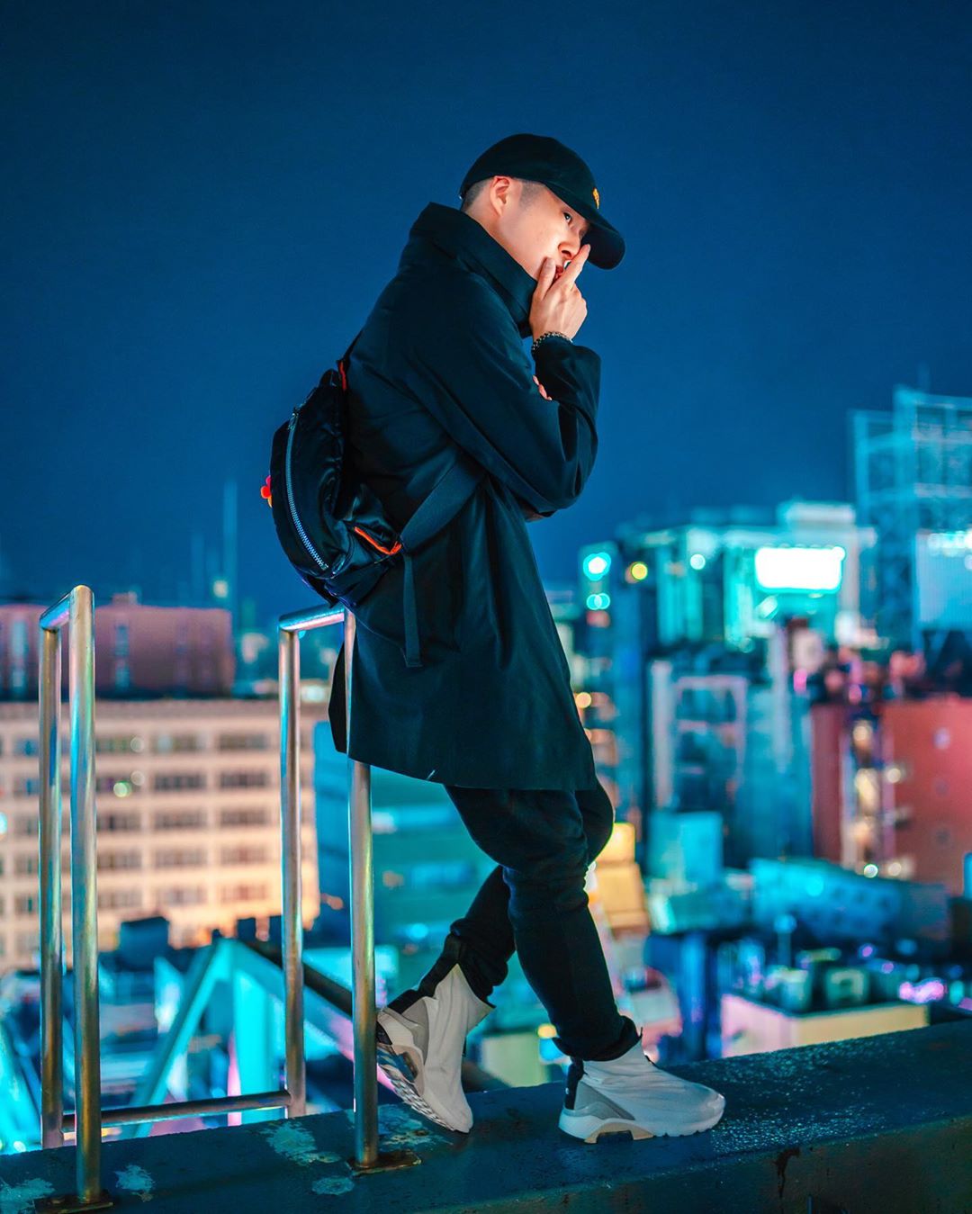 联名球鞋哪款最值得买,不能错过的宝藏联名球鞋