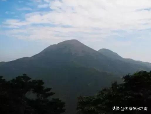 坟前布局风水禁忌,盖墓地的风水禁忌图