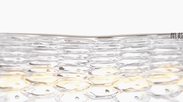 油皮澳洲防晒,澳洲防晒隔离防晒霜