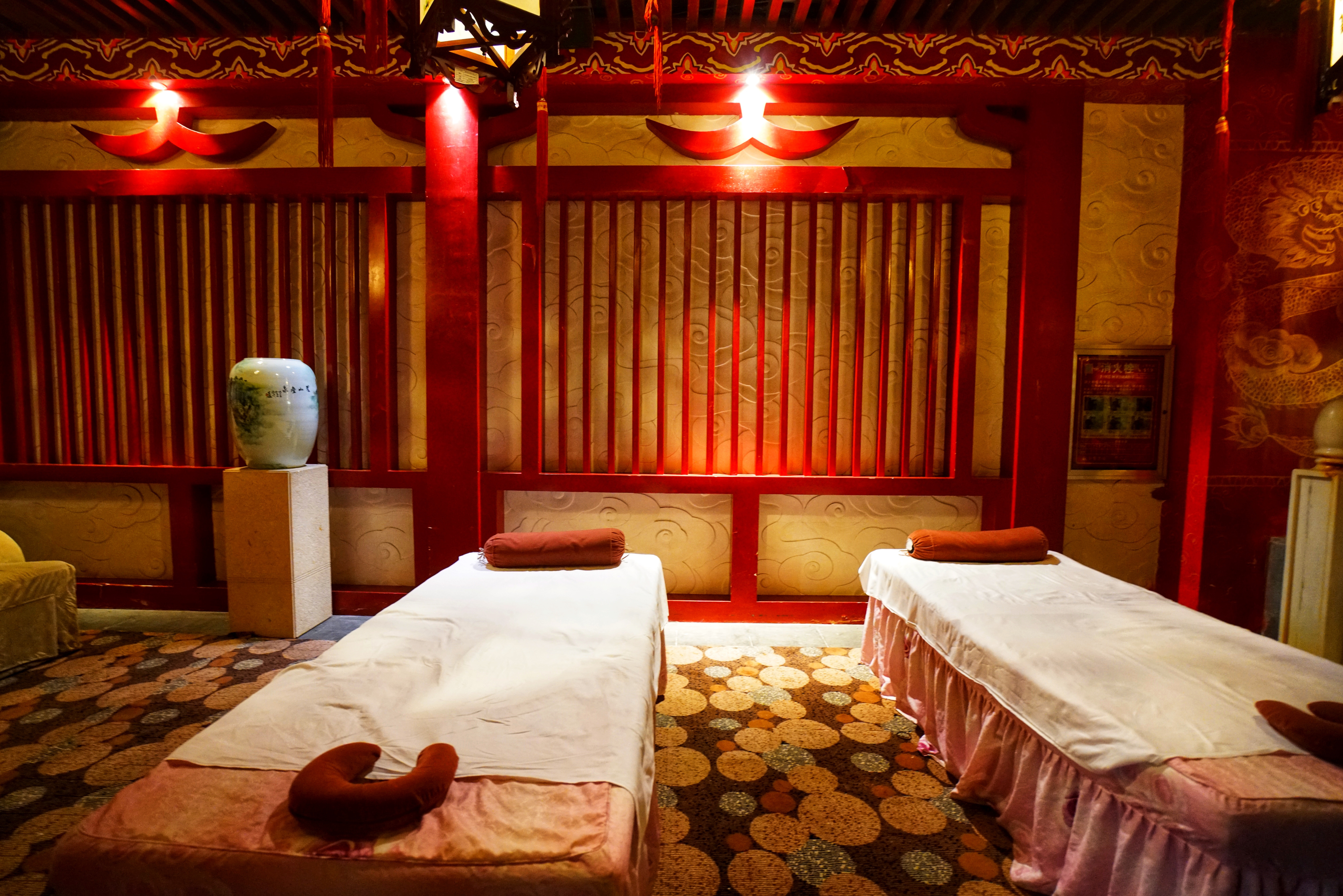 咸阳温泉海泉湾票价,咸阳海泉湾温泉自驾游推荐