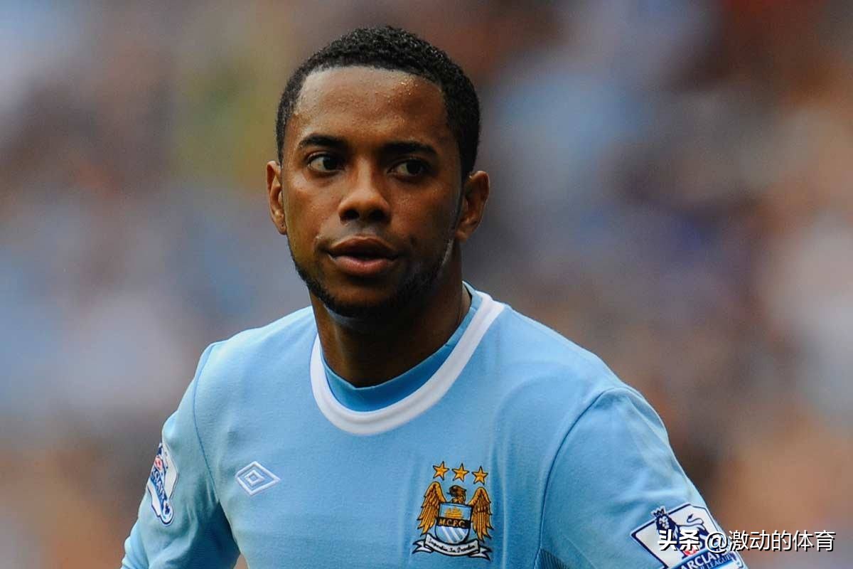 身价最高的是哪只球队,身价最高的球队是英格兰吗