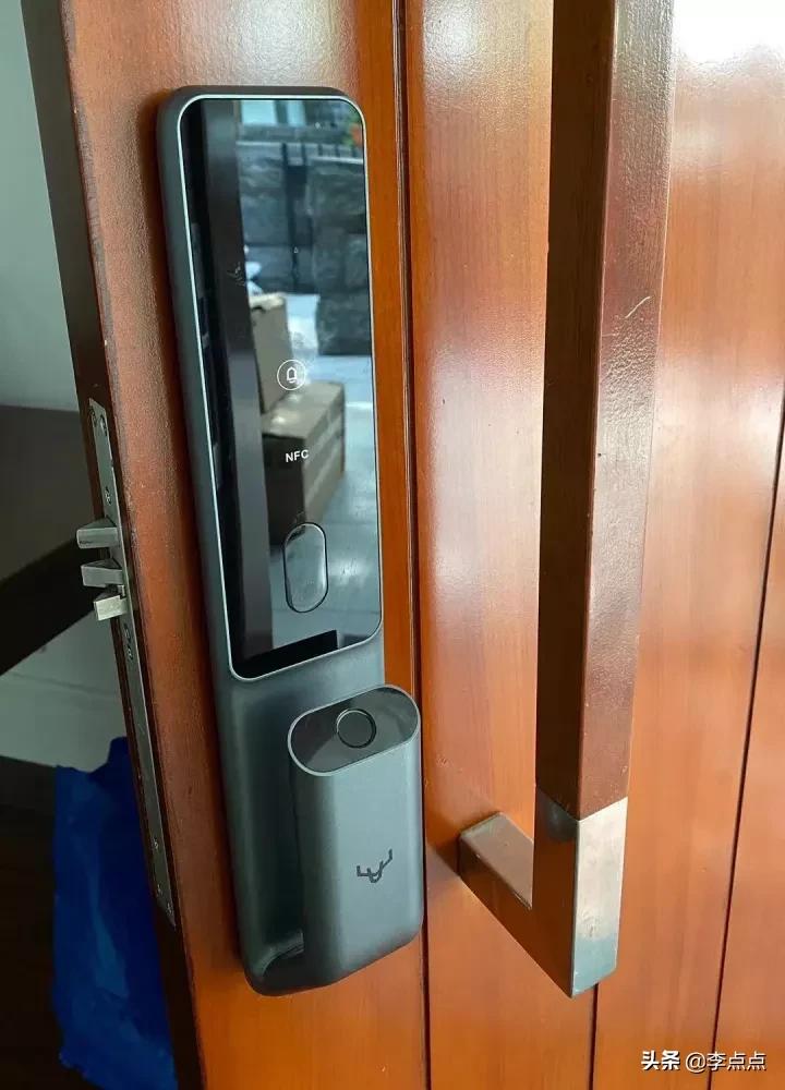 不等土豆爸了，我先来！说说新家装修让我幸福到飞起的15件好物