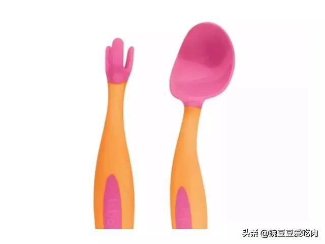 比较实用的辅食工具,宝宝辅食工具0-1岁套装