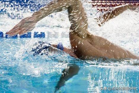 胸太沉上不来气,胸腰无力起不来