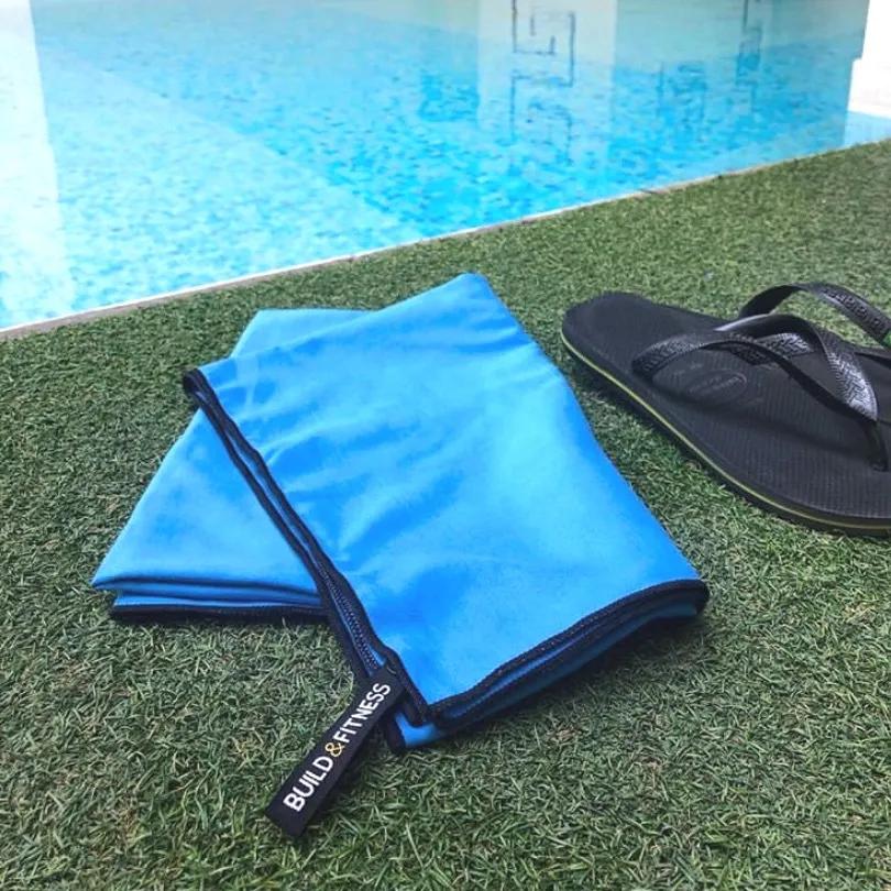 赵丽颖肌肉线条,赵丽颖的肌肉