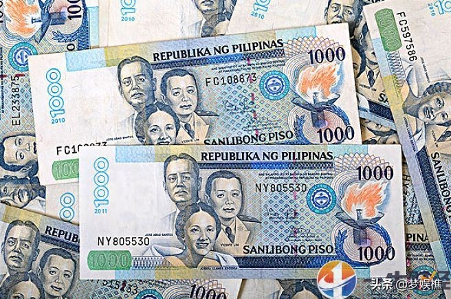 金融大鳄索罗斯狙击英格兰,金融大鳄索罗斯到底做过什么事