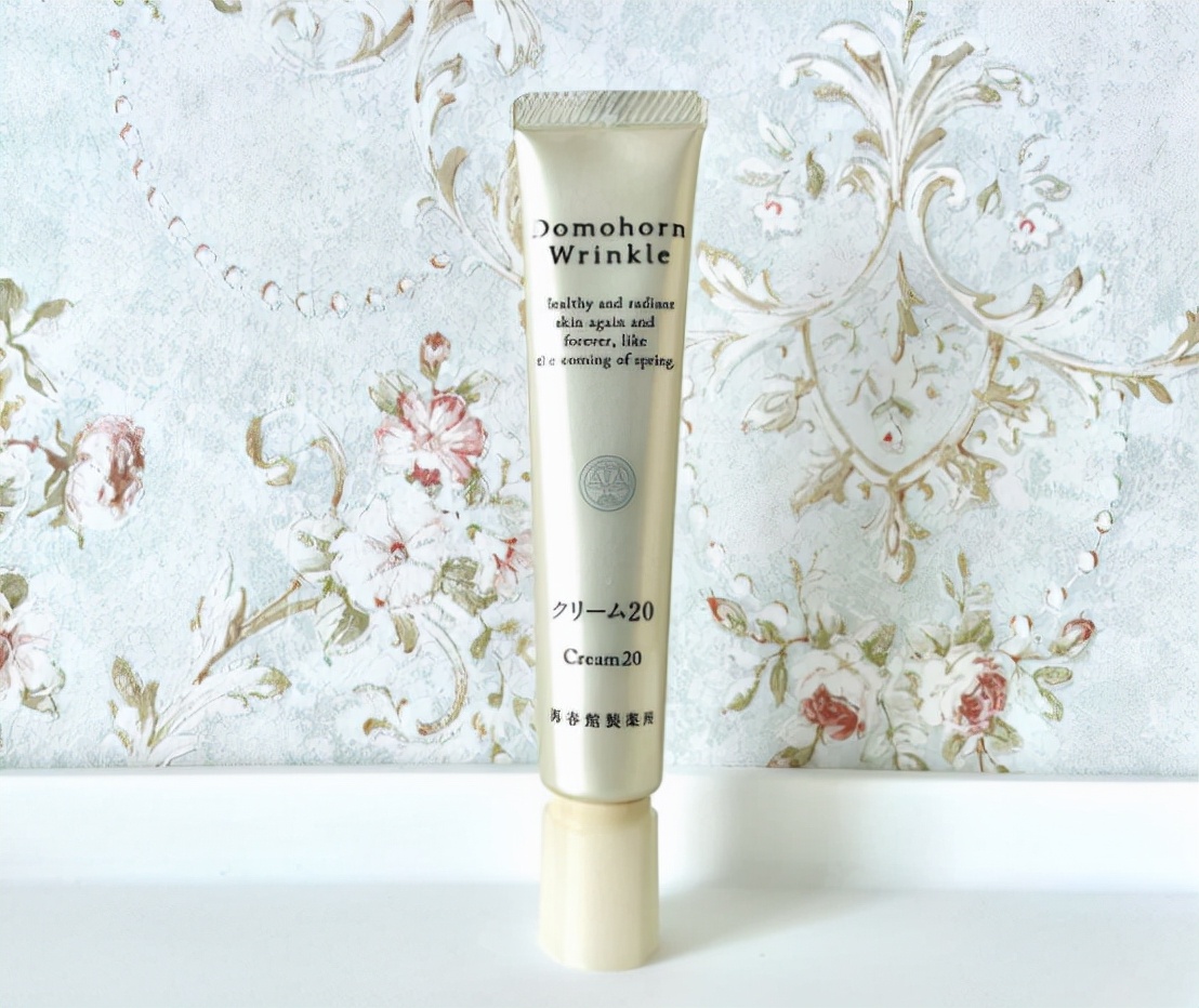 回购率超高的产品,回购率100的产品