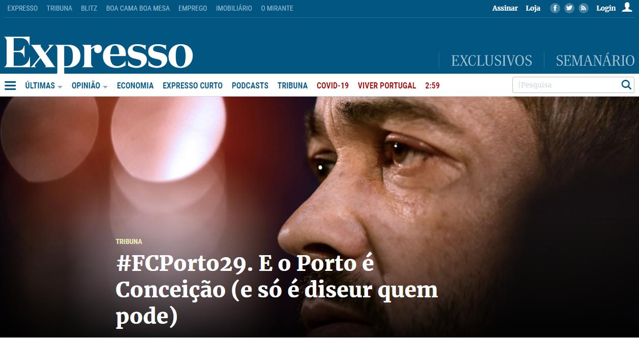 葡萄牙语培训|资深教师安利:帮你学习葡语的7个网站