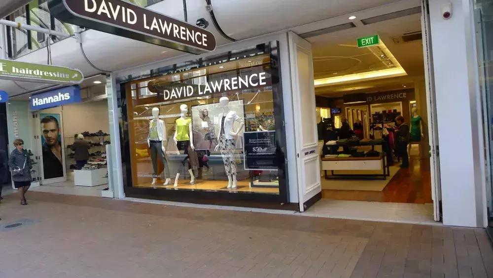 永别了，澳洲！这个著名品牌宣布离开，又是一场血腥的失业潮