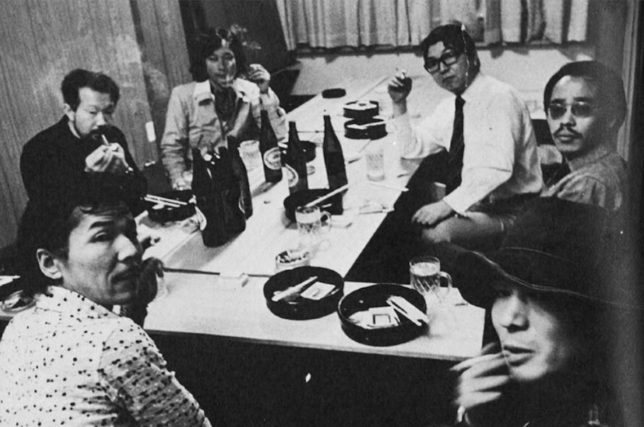 三岛由纪夫青年照,三岛由纪夫奔马图片