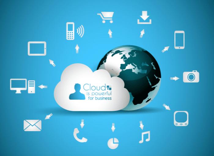 404表示网页为什么不存在,有什么办法解决404网页