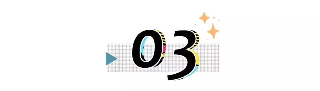 春季新款时尚百搭大码衬衫,爆款秋冬时尚衬衫第二件免费