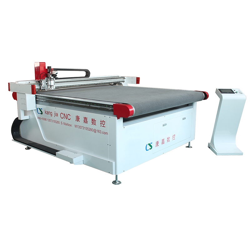 实木汽车脚垫生产全套设备,汽车脚垫生产设备