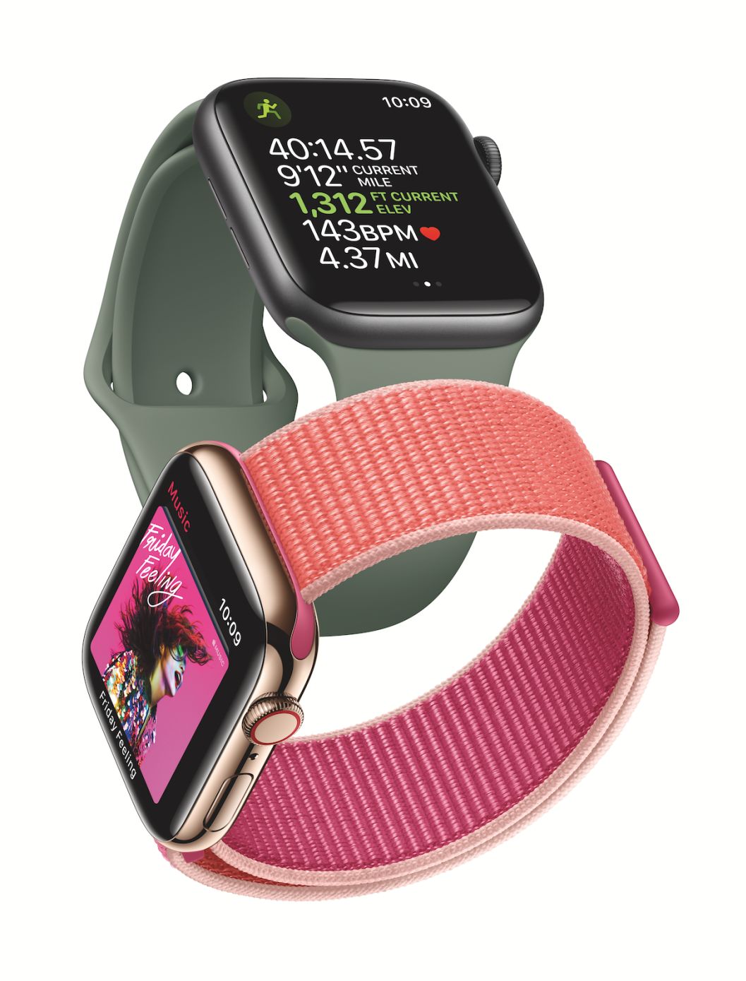 iphone11pro24期免息分期,iphone11低至2499元晚买享折扣