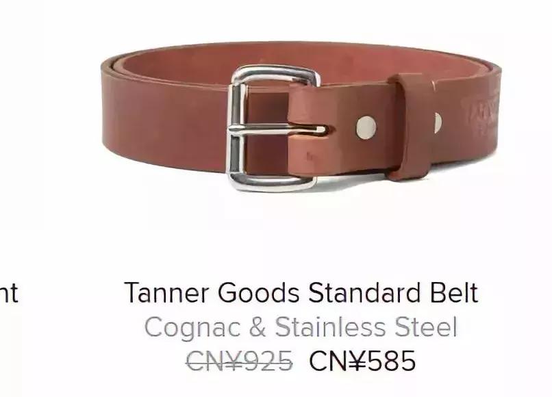 海淘详细攻略,手把手海淘省钱攻略