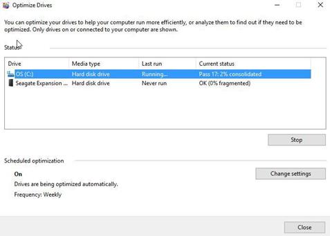 win10绯荤粺鍑忚礋,win10鍑忚礋