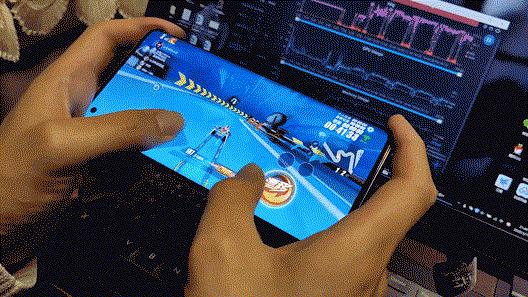 感受极致体验——OPPOFindX2Pro深度测评