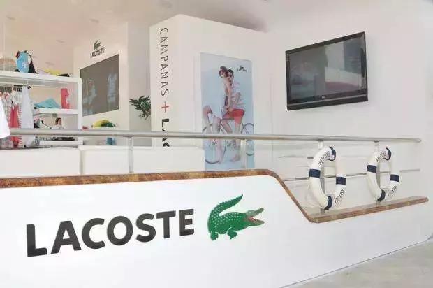 15个著名logo,15个logo设计图