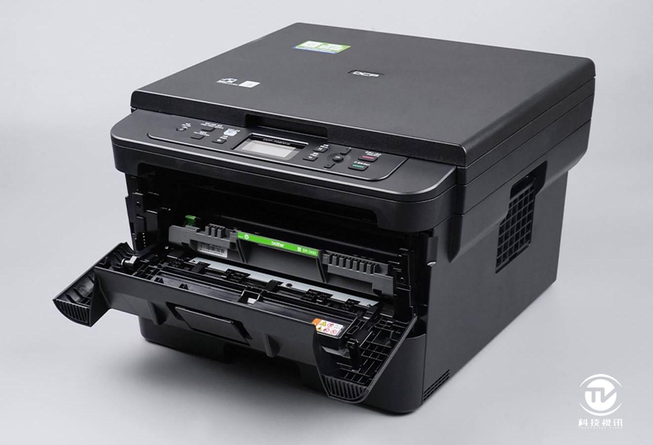 跨越空间，共享“随印”高效办公打印体验