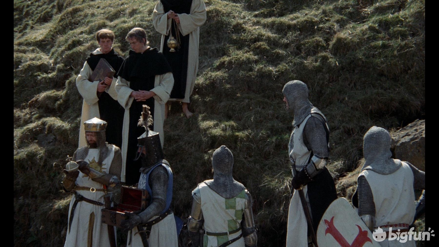 明日方舟灰雾迷境,明日方舟灰蕈迷境数据统计