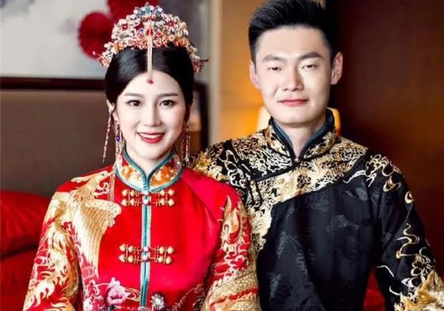 短跑名将张培萌回应家暴,短跑名将张培萌被曝遭家暴出轨