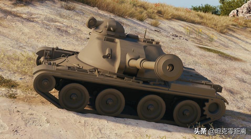 坦克世界阿斯特朗雷克斯,坦克世界出售价格