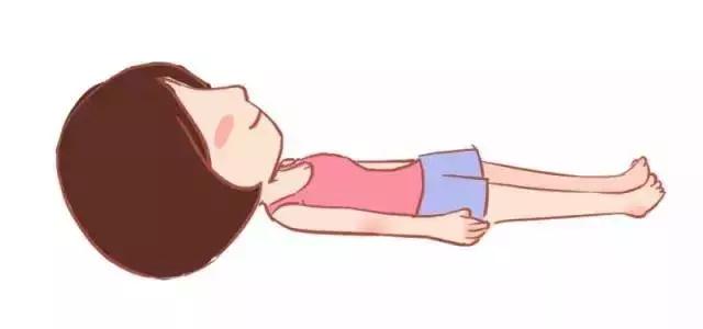 为什么要找会教产褥操的月嫂,产后20天可以做的产褥操