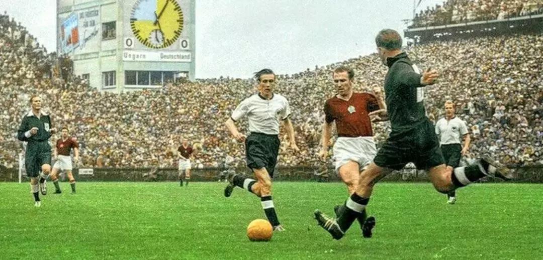 意志的胜利德国纪录片,意志的胜利高清纪录片