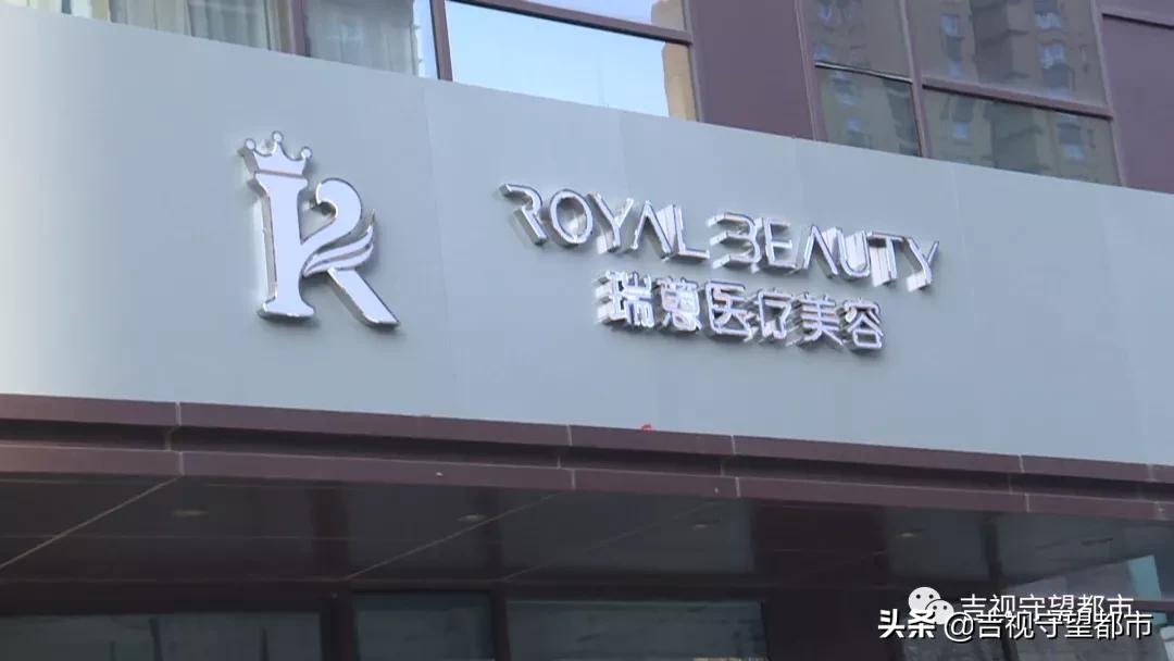 鼻综合三万块钱贵吗,一万块可以做鼻综合吗