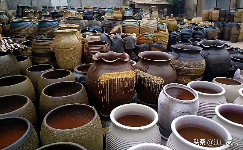 游宜兴,宜兴市丁蜀镇和茶趣紫砂文化