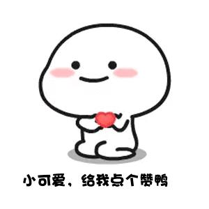 男主快穿逆袭爽文,男主快穿爽文推荐无cp