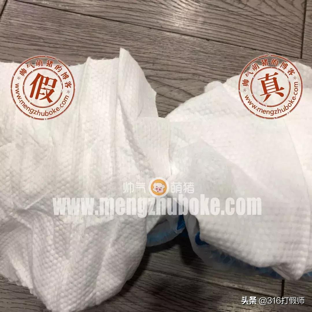 ito洗脸巾到底是不是日本的,日本洗脸巾ito真假