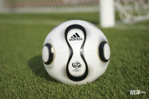 世界杯比赛用球,新世纪历届世界杯夺冠时刻