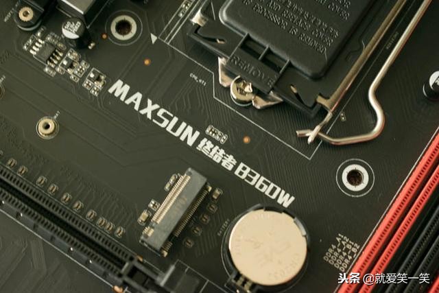 铭瑄b360主板bios启动顺序设置,铭瑄主板b360怎么样