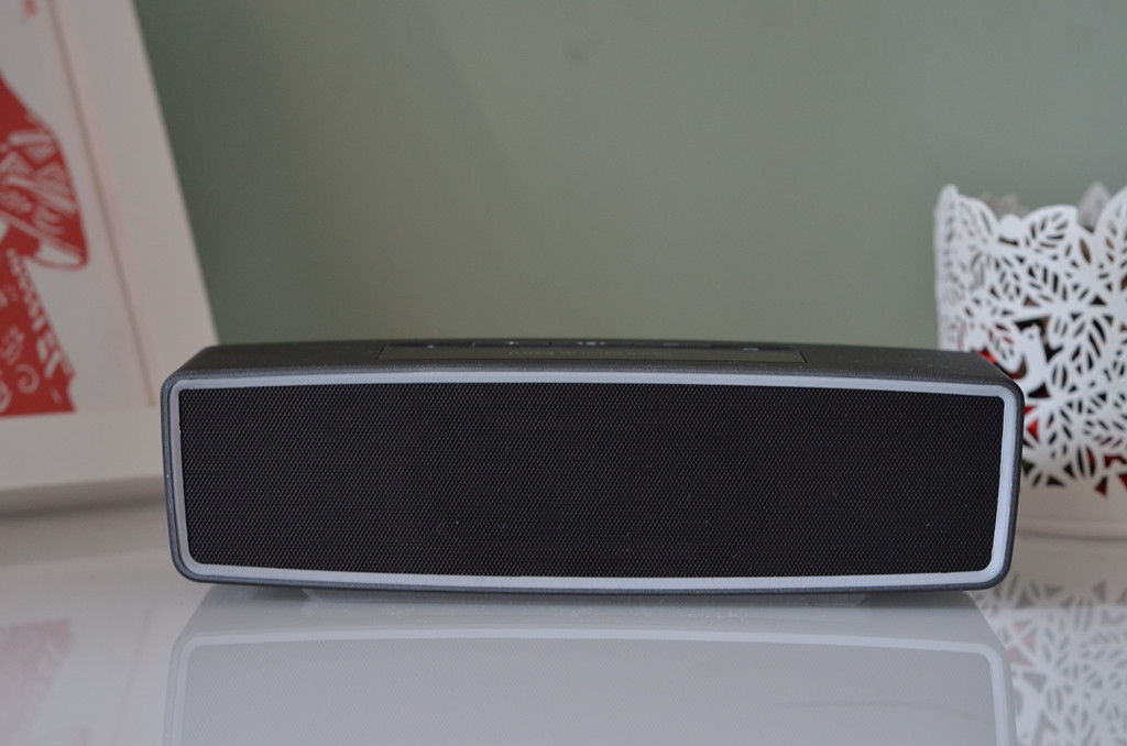 bose蓝牙音箱2000元推荐,bose蓝牙音箱mini2测评