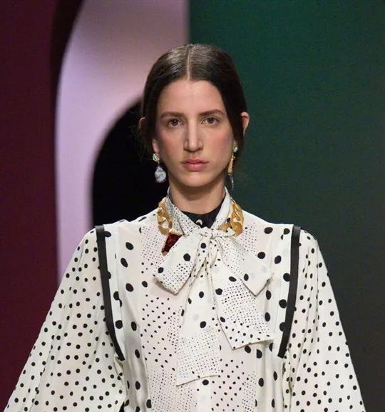 时尚I全世界都在安利vintagestyle,再不上车就晚了!